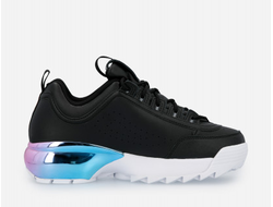 Fila Disruptor 2