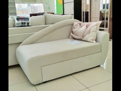 Детский диван тахта "Марио" (Dar)