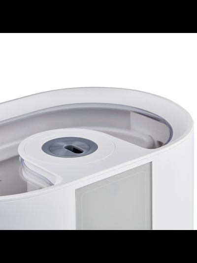 Увлажнитель воздуха ультразвуковой Electrolux EHU-6115D