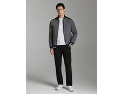 Классический спортивный костюм мужской 11SKM -1128