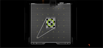 3D-принтер Bambu Lab H2S (EU)