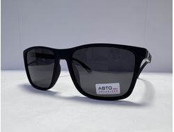 ОЧКИ СОЛНЦЕЗАЩИТНЫЕ ABTO MAX POLARIZED 622 С3 56-17-140