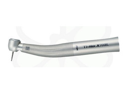 Ti-Max X700BL - турбинный наконечник с ортопедической головкой и оптикой