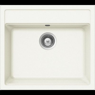 Мойка Schock Nemo 60