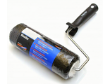 Валик для шпаклевки Pentrilo Pro 07352 с ручкой, 220мм