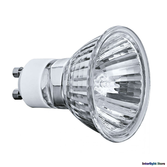 Foton HP51 50w 35° 220v GU10