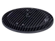 Светильник светодиодный промышленный UFO 200вт 24000лм IP65