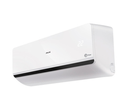 Сплит-система AUX Prime ASW-H09A4/FP-R1 AS-H09A4/FP-R1