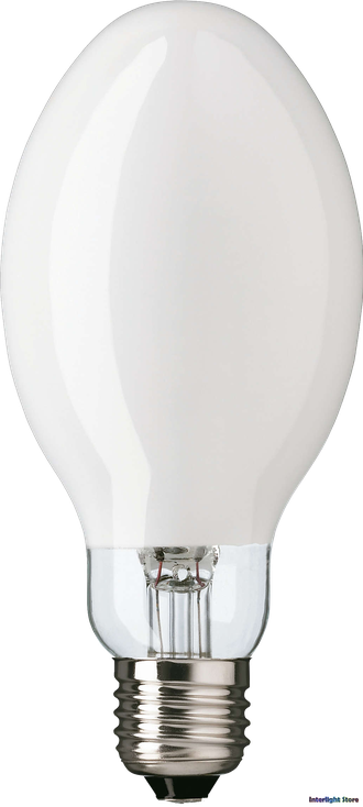 ДРВ Osram HWL 250w 225v E40