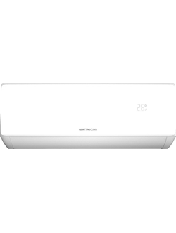 Кондиционер QUATTROCLIMA QV-SR07WA/QN-SR07WA