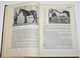 Буденный С.М. Книга о лошади. Том 1. М.-Л.: Сельхозгиз, 1933.
