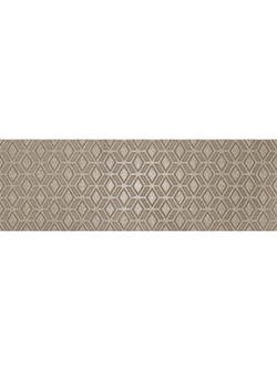 Lasselsberger (LB-Ceramics) Голден Пэчворк 1664-0017 Геометрия 1 20x60 см