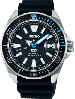 Наручные часы Seiko SRPG21K1