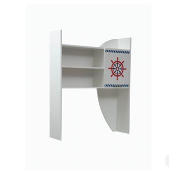 МОДУЛЬНАЯ ДЕТСКАЯ ЛЕГО (УФ-ПЕЧАТЬ) - ОЛМ