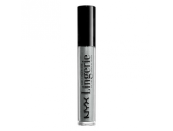 Жидкие стойкие тени NYX Lid Lingerie (eye tint) 10 Fame & Fortune