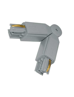 uglovoi-soedinitel-povorotnyi-shinoprovod-trehfaznyi