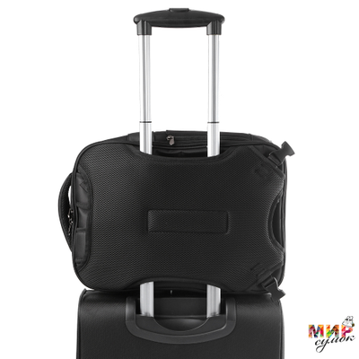 Y2004-2 FABRETTI Рюкзак 100%полиэстер