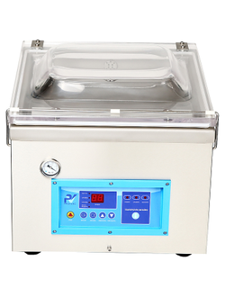 Упаковщик вакуумный PACKVAC VM-260