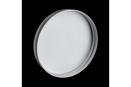 Комплектация вкладышей в крышку