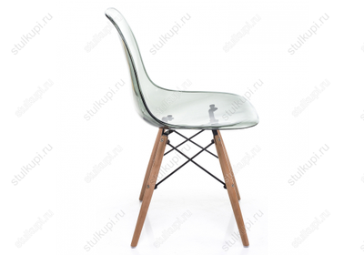 Стул Eames PC-015