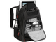 Рюкзак Ogio Tribune 17 Black