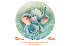 125. Евгения Карташова (Россия, Ишимбай)