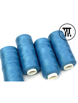 Нитки dor tak, 371