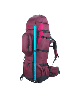 Рюкзак Снаряжение Фараон 78 (i)