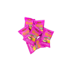 Конфеты Fit Me Манго