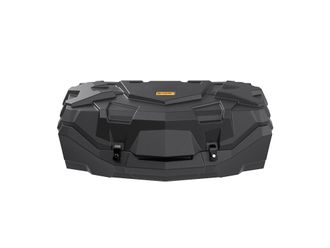 Кофр TESSERACT Polaris RZR 570 (010_061_00) для POLARIS RZR 570 (Вес: 10 кг; ДхШхВ: 1080х680х370 мм; Объем: 170 литров)