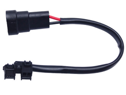 Провод питания блока Koito/Denso KDLT003 D4