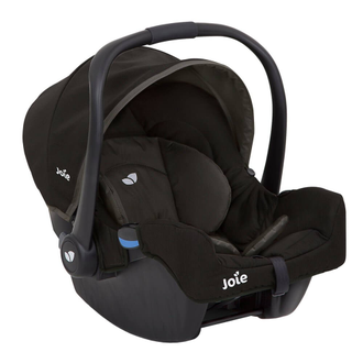 Joie Tourist 2 V 1 Travel System Kolyaska Avtokreslo Gemm Kupit V Internet Magazine Joie Russ Ru S Bystroj Dostavkoj