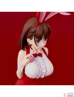 Фигурка Ай (Ai-chan Easter Bunny Ver.)