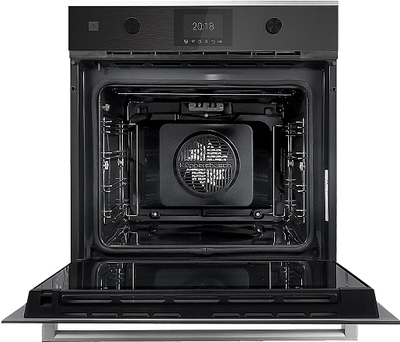 Духовой шкаф Kuppersbusch BP 6350.0 GPH 2