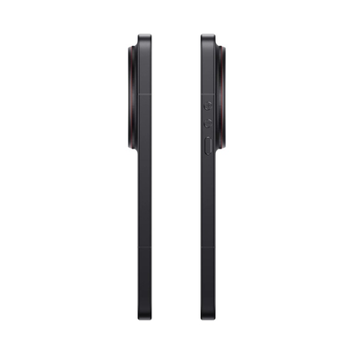 Xiaomi 17 Ultra 16/512Gb Black