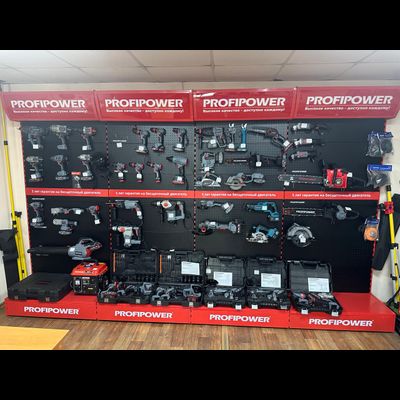 ТЕХНОПОЛИС | ул. Ленская, д. 2А