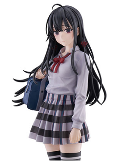 Фигурка Юкино Юкиношита (Yukinoshita Yukino Tenitol)