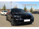 New BMW X6 Black Edition