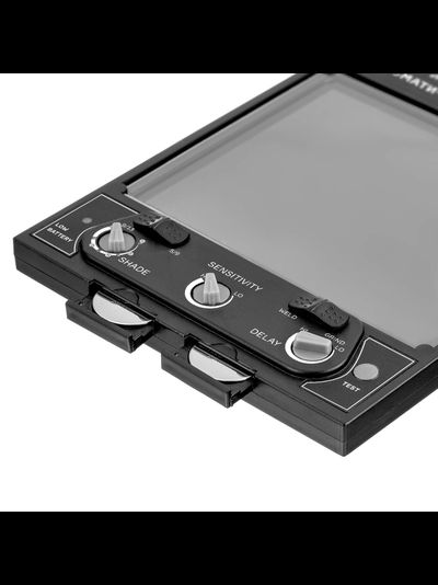 Светофильтр автоматический SK500