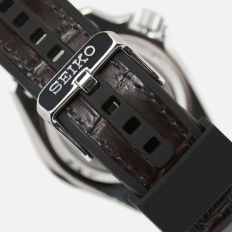Наручные часы Seiko SRPD55K2S