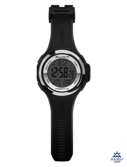 Компьютер подводный Salvimar FREEDIVE