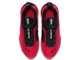Nike Air Max MX 720-818 Red Black
