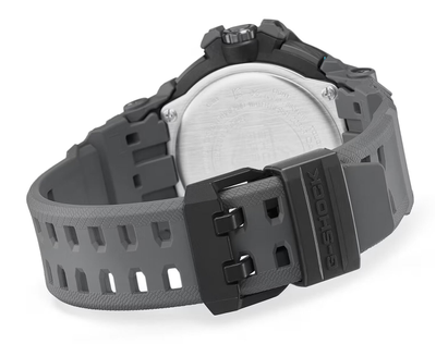 Часы Casio G-Shock GR-B300-8A2