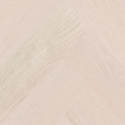 Биополы Purline Wineo 1000 wood XXS Дуб Мягкая Соль PL295RHB