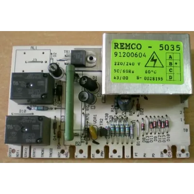 Модуль REMCO5035 91200604
