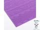 Силиконовый коврик для айсинга Доляна «Восхищение», 38×26,5 см, цвет МИКС