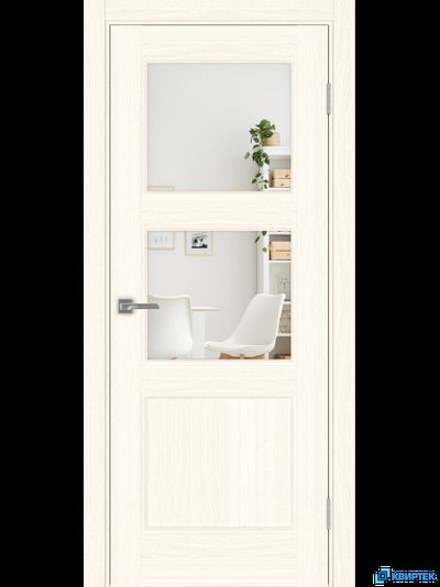 OPTIMA PORTE Турин NEO 530.221