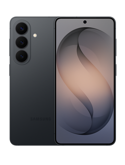 Samsung Galaxy S26