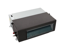 Комплект Ballu Machine BLCI_D-18HN8/EU_23Y инверторной сплит-системы, канального типа
