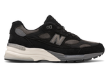 New Balance 992 BL (USA)